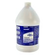 Copper Safe F W or S W 1 Gallon by Mardel For Cheap