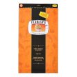 Ultra Deluxe Premium Heat Mat Large - 20 Watts (30-40 Gallons) by Flukers Online Sale